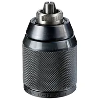 Dewalt-Akcesoria ātrās atbrīvošanas urbjpatrona cilindriskām urbjiem 1,5-13 mm, Dewalt Dt7045-Qz