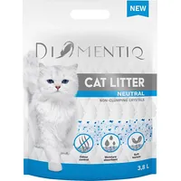 Diamentiq - Cat litter 3,8 l Art1113249