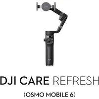 Dji Care Refresh Osmo Mobile 6 - kod elektroniczny Cp.qt.00006577.01