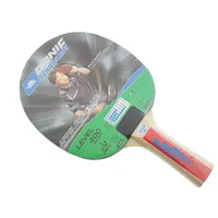 Donic Appelgren 400 table tennis bats 713039Ssb0202
