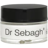 Dr Sebagh Vital Cream lekki krem nawilżający 50Ml 3760141620044