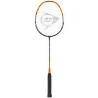 Dunlop Badminton racket Blitz Ti 10 10282759 10282759Na