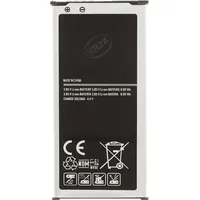Eb-Bg800Bbe Battery for Samsung Li-Ion 2100Mah Oem 57983119835