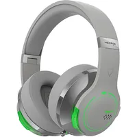 Edifier Hecate G5Bt headphones Grey