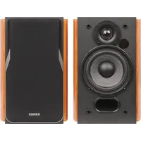 Edifier R1380Db Speakers 2.0 Brown