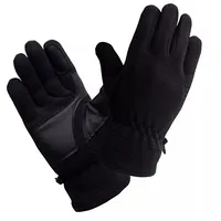 Elbrus Tezo W gloves 92800438503