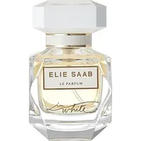 Elie Saab Le Parfum In White Edp 30 ml Art1715027