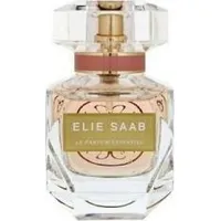 Elie Saab Perfumy Damskie Le Parfum Essentiel Edp 30 ml S05102005
