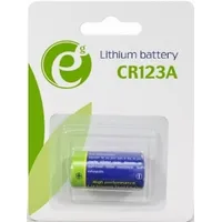 Energenie Lithium Cr123 Eg-Ba-Cr123-01
