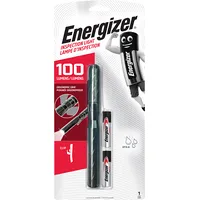 Energizer Inspection Penlight 