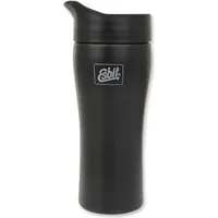 Esbit - Cup Thermo Mug 375 ml Mg375S Art2072948
