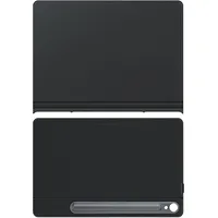 Etui Samsung Ef-Bx710Pbegww Tab S9 czarny black Smart Book Cover