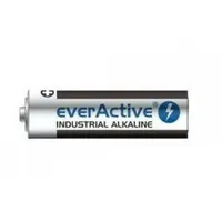 everActive Pro Alkaline Aa Lr6 1.5V 2900Mah Art652530