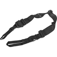 Fab Defense - Sl-1 Tactical Weapon Sling 