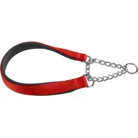 Ferplast Daytona Css20/50 - dog collar, red 75239022