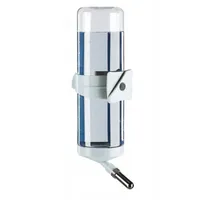 Ferplast Drinks - Automatic dispenser for rodents large, grey 84663799