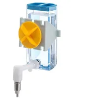 Ferplast Sippy - Automatic feeder for rodents small 84672070