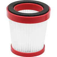 Filter for wireless vacuum cleaner Deerma Vc03S Vc01 Max Art1175489