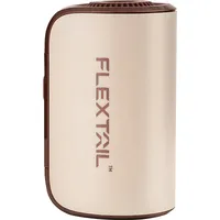 Flextail Portable Max Vacuum Pump