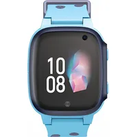 Forever  
 Universal Smartwatch Kids Call Me 2 Kw-60 Blue 5900495908407