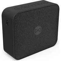 Forever Bluetooth speaker Blix 5 black Bs-800 Gsm099280