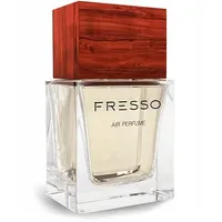 Fresso Car Perfume Gentleman 50Ml 5903282159082