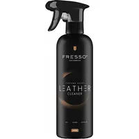 Fresso Leather Cleaner 0.5L 5903282159662
