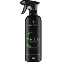 Fresso Wheel Cleaner 0.5L 5903282159594