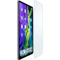 Fusion Glass aizsargstikls planšetdatoram Apple iPad Air 5 2022 A2589  A2591 5Th generation Fsn-Tgt-Ipad-A2589