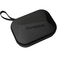 Gamesir Controller Case Gcase200