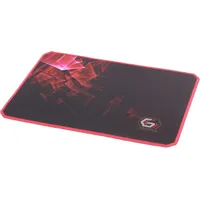 Gembird Mp-Gamepro-L mouse pad Gaming Multicolour