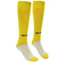 Givova Calcio C001 0007 football socks C0010007