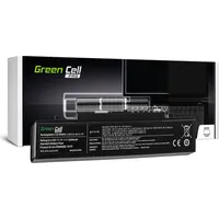 Green Cell Battery Pro Aa-Pb9Nc6B Aa-Pb9Ns6B for Samsung R519 R522 R525 R530 R540 R580 R620 R780 Rv510 Rv511 Np300E5A Np350V5C Gcsa01Pro