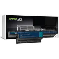 Green Cell Battery Pro As10D31 As10D41 As10D51 As10D71 for Acer Aspire 5741 5741G 5742 5742G 5750 5750G E1-521 E1-531 E1-571 Gcac06Pro