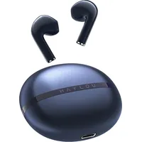 Haylou X1 2023 Tws Wireless Earbuds Blue 57983116203