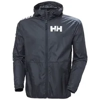 Helly Hansen Active Wind Jacket M 53442 598 53442598