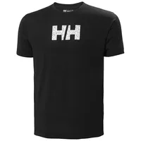 Helly Hansen Fast M T-Shirt 53975 990 53975990
