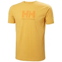 Helly Hansen Hh Logo T-Shirt M 33979 364 33979364