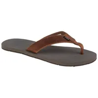 Helly Hansen Seasand 2 Leather Sandals M 11955-725 flip-flops