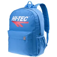 Hi-Tec Backpack brigg 92800407798 92800407798Na