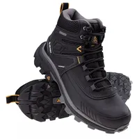 Hi-Tec Everest Snow Hiker M shoes 92800555289
