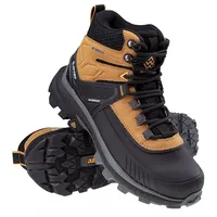 Hi-Tec Everest Snow Hiker W boots 92800555294