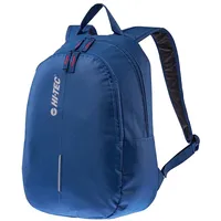 Hi-Tec Hilo 24 backpack 92800498522 92800498522Na