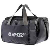 Hi-Tec Porter bag 24 92800308369