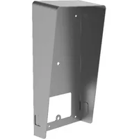 Hikvision Digital Technology Ds-Kabv8113-Rs Surface-Mounted rain shield Ds-Kabv8113-Rs/Surface