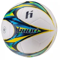 Huari Flayer ball 92800416150