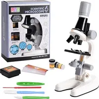Icom Mikroskop  Akcesoria 7161069