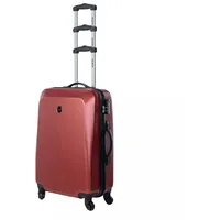 Iguana Hard suitcase Asturia Ii 109 92800479898