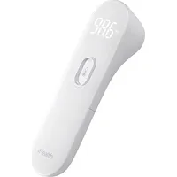 Ihealth Pt3 Non Contact Forehead Thermometer White 0856362005043