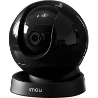 Imou 360 Indoor Wi-Fi Camera Rex 2D 3Mp Ipc-Gk2Dp-3C0W